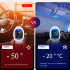 For Genesis G80 Outdoor Protection Full Car Covers Snow Cover Sunshade Waterproof Dustproof Exterior Car Accessories