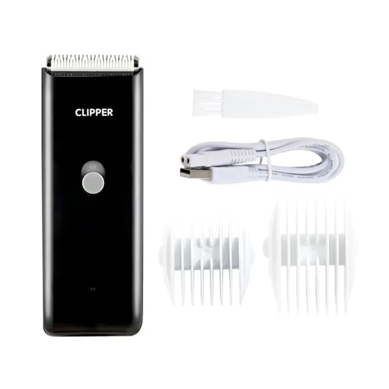 Dog Hair Clipper Electric Pet Hair Trimmer Suitable for Shaving Pet Products