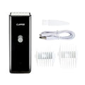 Dog Hair Clipper Electric Pet Hair Trimmer Suitable for Shaving Pet Products