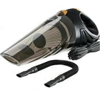 Car Vacuum Cleaner 1 Powerful Cleaning Machine Car Accessories Home Auto Robot W