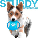 10 PCS DOG ROPE TOYS SET TOUGH STRONG CHEW KNOT TOYS PUPPY BEAR COTTON PET TOYS