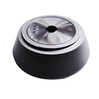 Newest Car Aroma Diffuser Intelligent Car Scents Aromas Machine Fragrance Diffusers Freshener Air Purification Car Accessories