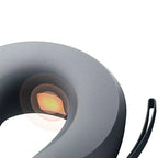 Xiaomi  Smart Neck Massager Shoulder and Neck Integrated Massager Hanging Neck Protector Mihome APP Control MJNKAM01SKS