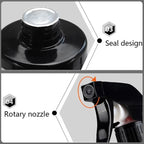 Premium Car Nano Ceramic Coating Car Accessories Maintenance Hydrophobic Layer Cleaning Detailing Automotive Polish Agent