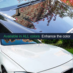 Premium Car Nano Ceramic Coating Car Accessories Maintenance Hydrophobic Layer Cleaning Detailing Automotive Polish Agent