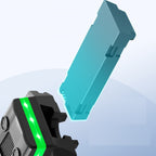 Mini Drone with Camera for Kids Adults 4K HD FPV Foldable RC Quadcopter 360°Flip