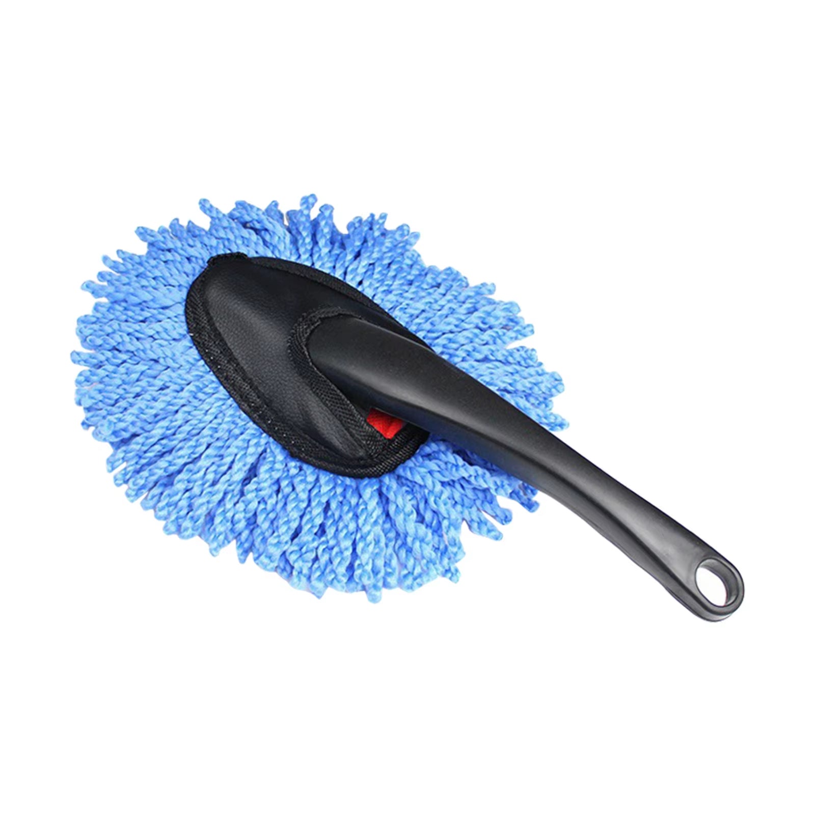 Microfiber Car Dash Duster Brush Multi-Functional Car Cleaning Brush Car Interior Exterior Accessories Cleaning and Washing Tool