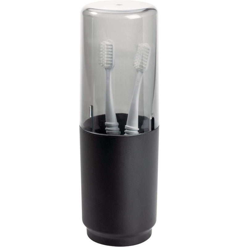 Metal Austin Case & Plastic Stand with Cover