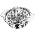 Kitchen - Citrus Juicer