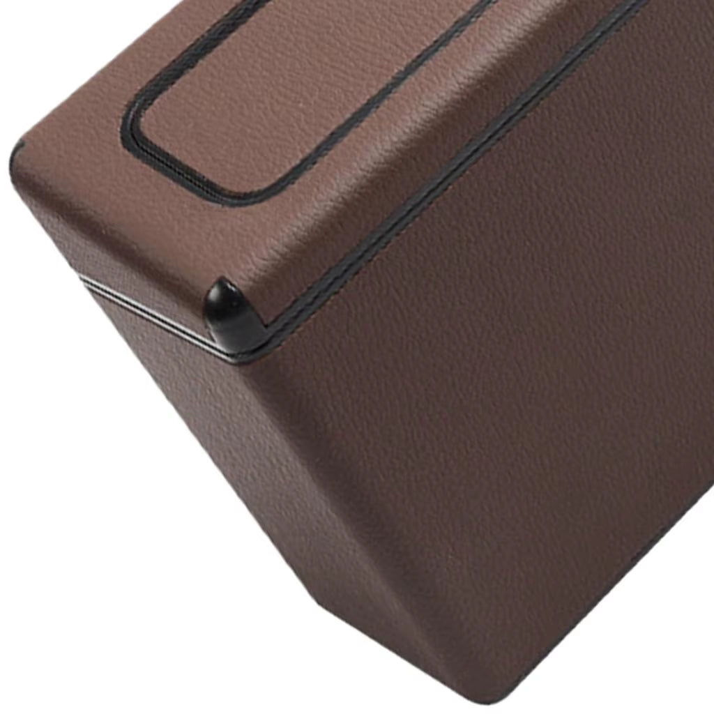 Car Trash Can Car Accessories with Lid Automobiles Storage Bag Fits for Home