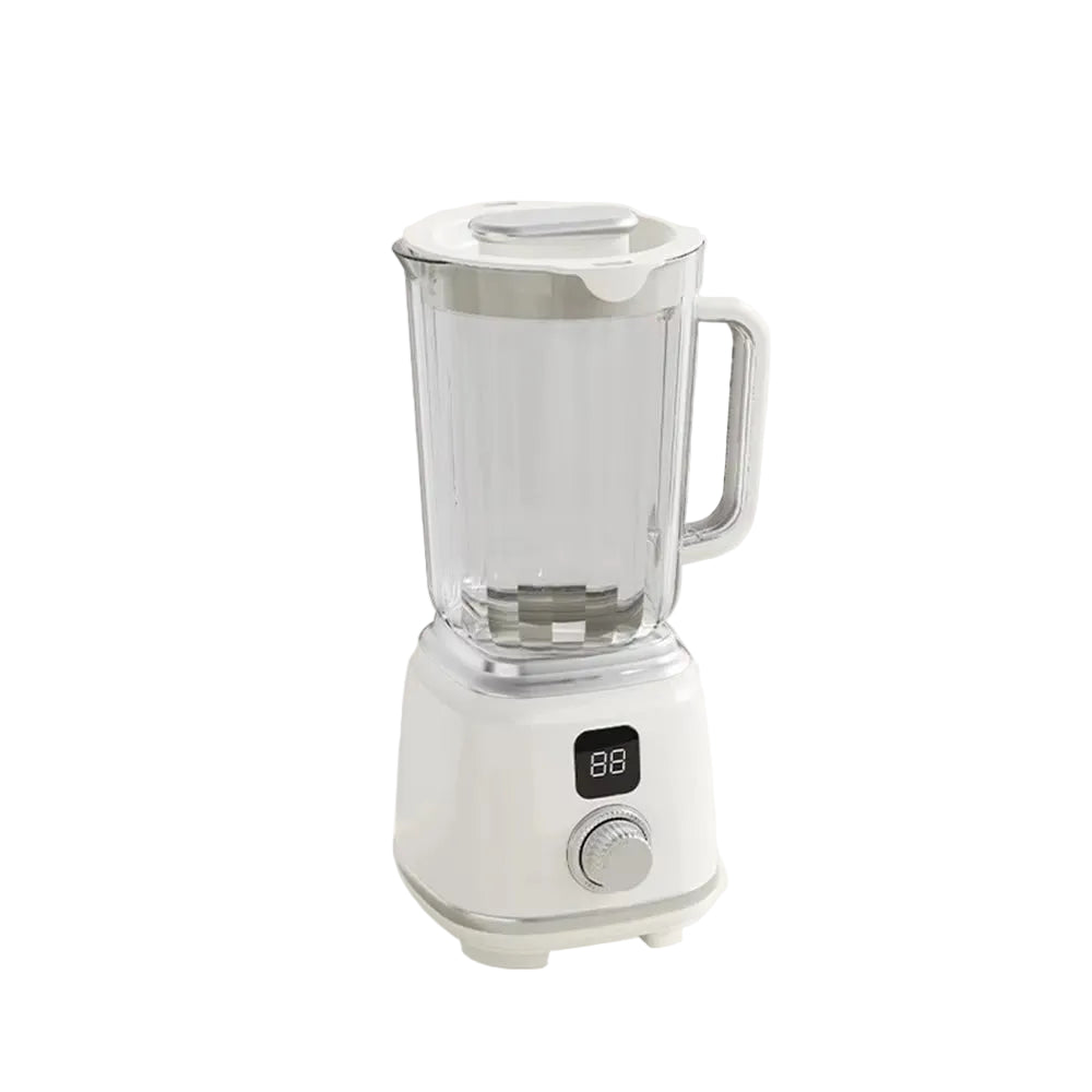 TINSOL New Multifunctional Juicer Home Blender 10 Blades Multifunctional Juicer Ice Crusher High Juice Yield, Kitchen Tool